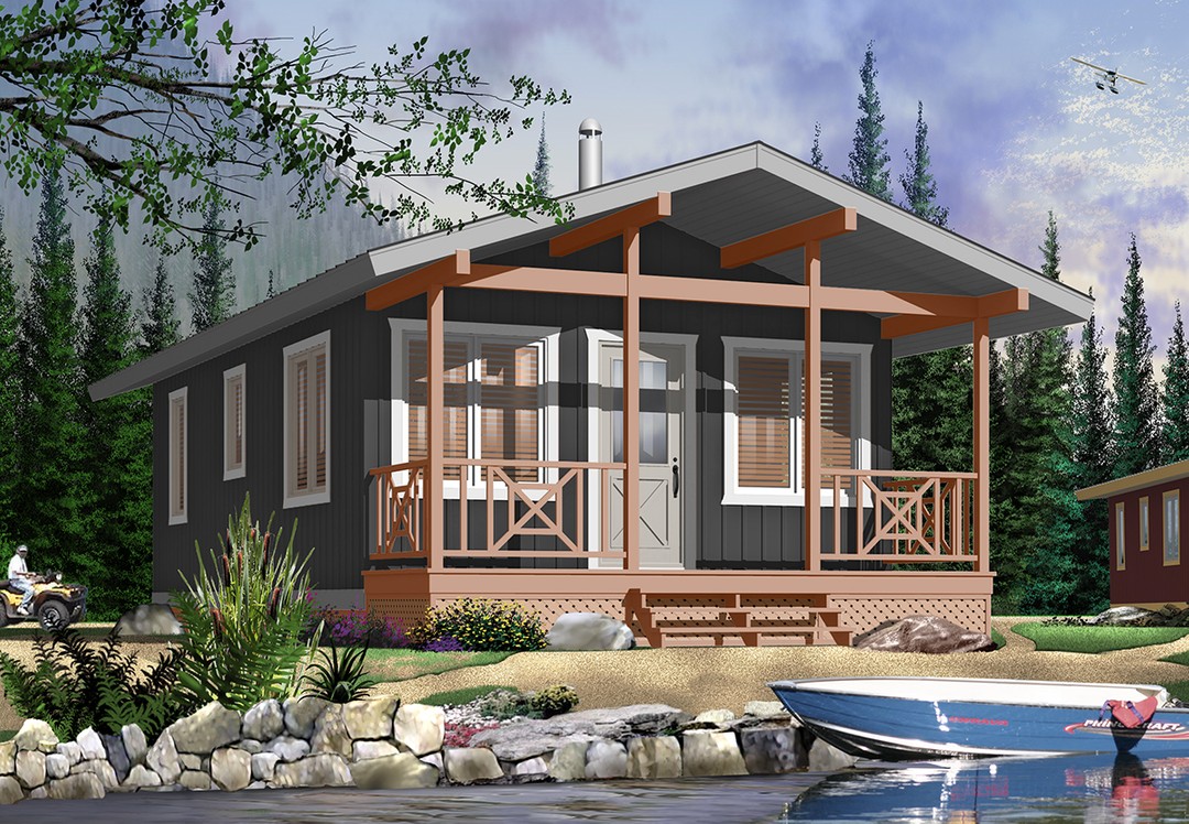 rendering-1-1