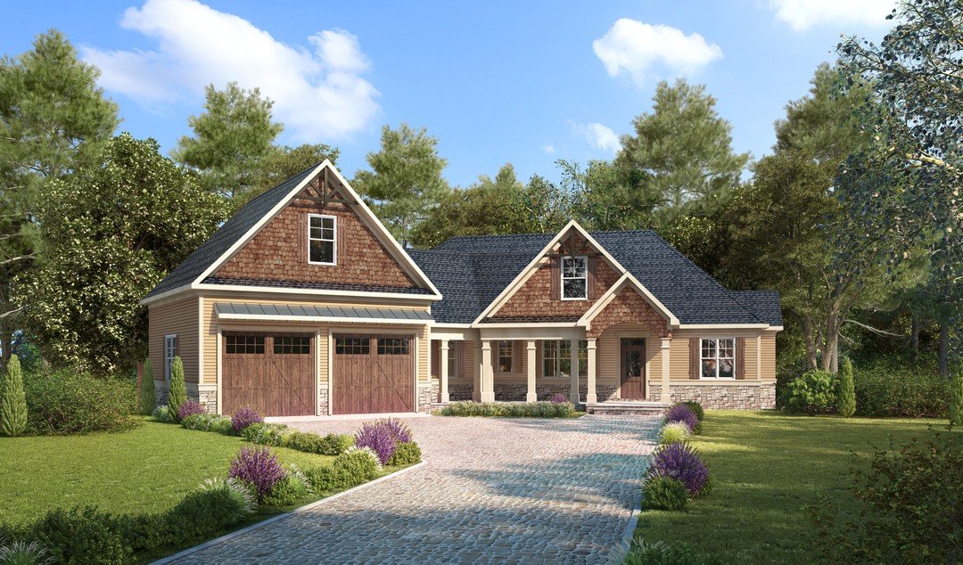 Craftsman House Plans Blueprints Buy Home Designs Craftsman House Plans Blueprints Buy Home Designs
