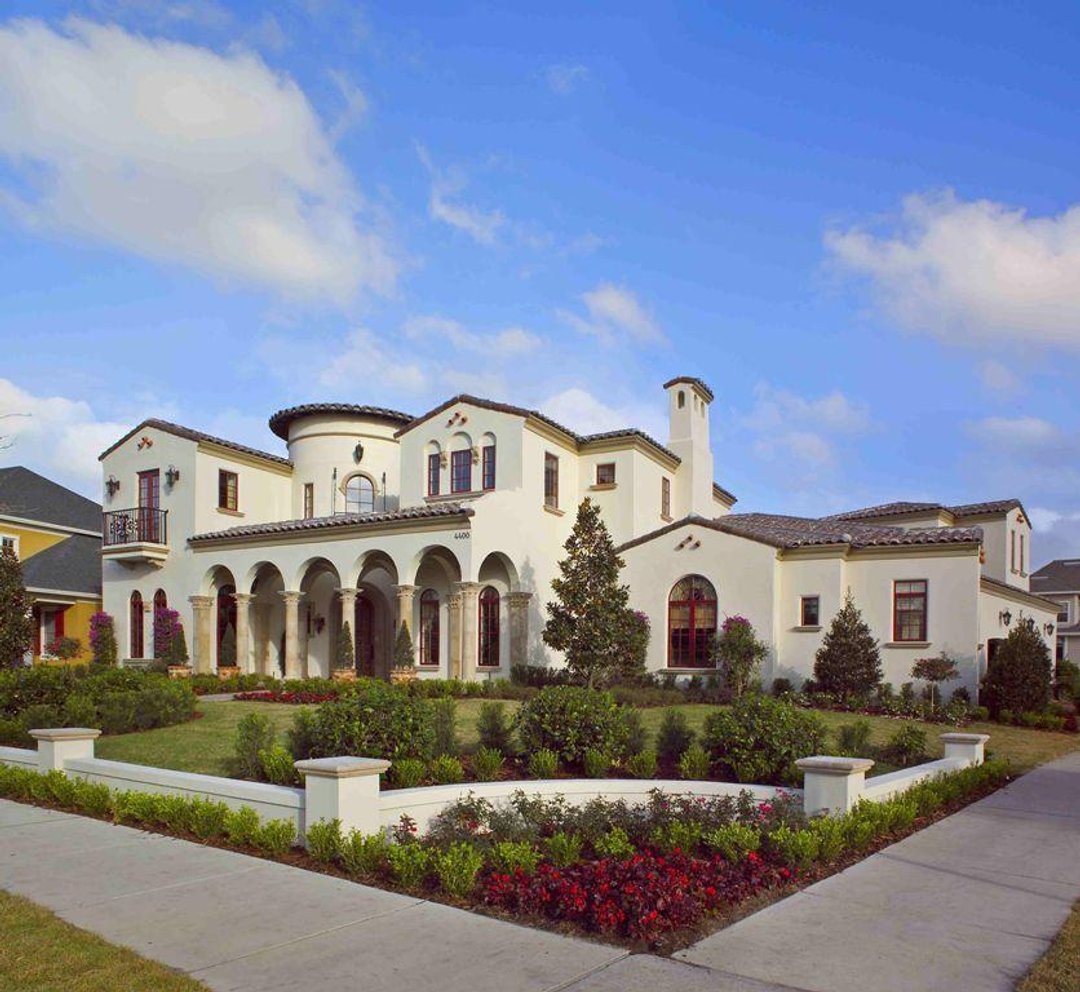 European Home 556-102 European Home 556-102