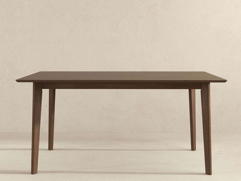 Carlos dining table